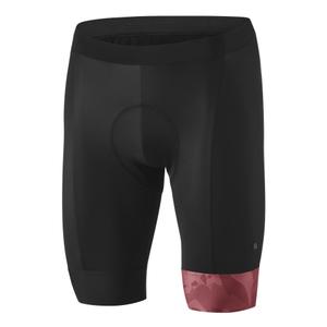 product/g/o/gonso_3003170-m20017_burnt-russet_3.jpg