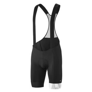 product/g/o/gonso_3003171-m10600_white_3.jpg