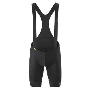 3003171-m10900-cuissard-gonso-essential-bib-black