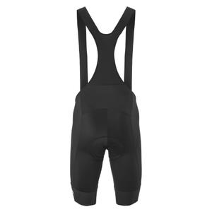 product/g/o/gonso_3003171-m10900_black_2.jpg