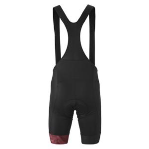 product/g/o/gonso_3003171-m20017_burnt-russet_2.jpg