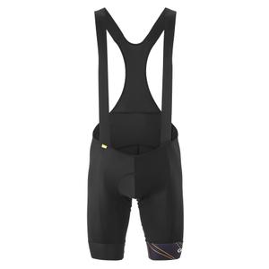 3003171-m20022-cuissard-gonso-essential-bib-outerspace
