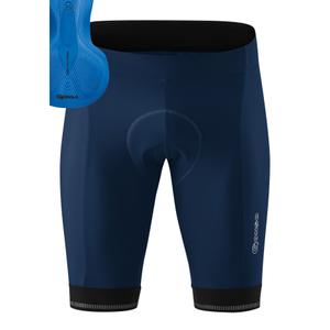 product/g/o/gonso_3003172-m13868_etheral-blue-skydiver_1.jpg