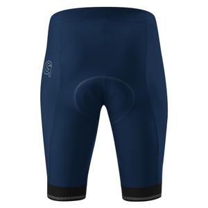 product/g/o/gonso_3003172-m13868_etheral-blue-skydiver_2.jpg