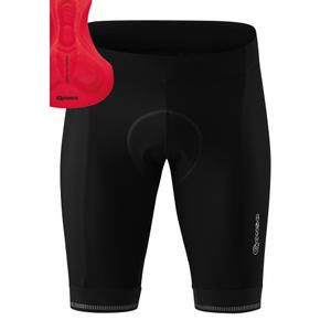 3003172-m19014-cuissard-gonso-sitivo-black-fire