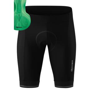 3003172-m19018-cuissard-gonso-sitivo-black-bright-green