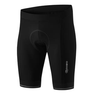 product/g/o/gonso_3003172-m19308_black-skydiver_3.jpg