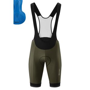 3003173-m12579-cuissard-a-bretelle-gonso-sitivo-dakota-shadow-skydiver