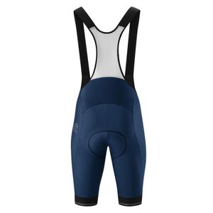 product/g/o/gonso_3003173-m13867_etheral-blue-brightgreen_2.jpg
