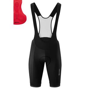 3003173-m19014-cuissard-a-bretelle-gonso-sitivo-black-fire