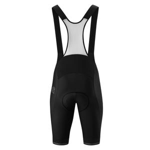3003173-m19018-cuissard-a-bretelle-gonso-sitivo-black-bright-green