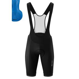 3003173-m19308-cuissard-a-bretelle-gonso-sitivo-black-skydiver