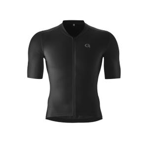 3003177-m10900-maillot-gonso-sitivo-trikot-black