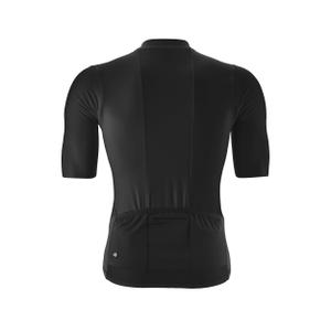 product/g/o/gonso_3003177-m10900_2.jpg