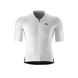 3003177-m16090-maillot-gonso-sitivo-white-black