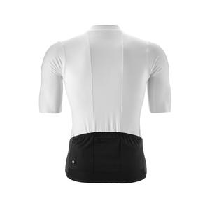 product/g/o/gonso_3003177-m16090_white-black_2.jpg