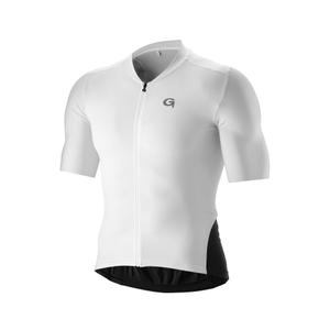 product/g/o/gonso_3003177-m16090_white-black_3.jpg