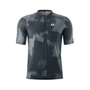 3003182-m10949-maillot-gonso-vedello-graphite