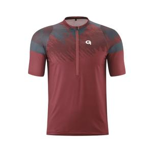 3003182-m20017-maillot-gonso-vedello-burnt-russet