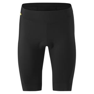 product/g/o/gonso_3003185-m10900_black_1.jpg