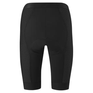 product/g/o/gonso_3003185-m10900_black_2.jpg