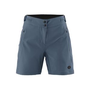 3003192-m20018-short-femme-gonso-igna-2-0-dakota-dawn