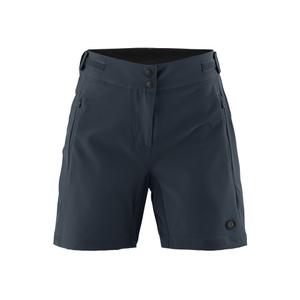 3003192-m20022-short-femme-gonso-igna-2-0-outerspace