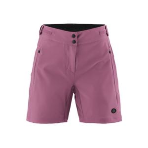 3003192-m20026-short-femme-gonso-igna-2-0-confetti