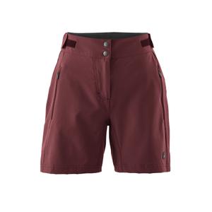 3003192-m20243-short-femme-gonso-igna-2-0-cherokee-brick