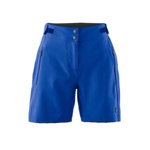 3003192-m20248-short-femme-gonso-igna-2-0-indie-blue