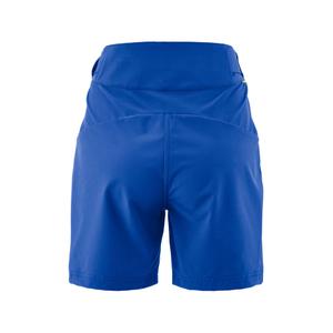product/g/o/gonso_3003192-m20248_indie-blue_2.jpg
