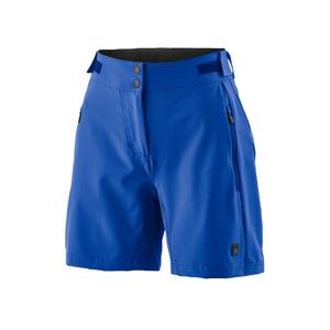 product/g/o/gonso_3003192-m20248_indie-blue_3.jpg