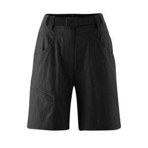 3003193-m10900-short-femme-gonso-mira-black