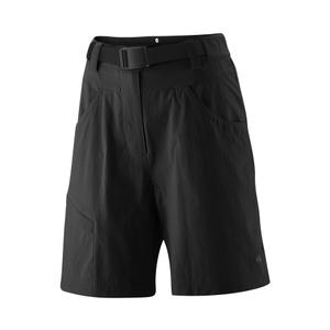 product/g/o/gonso_3003193-m10900_black_3.jpg