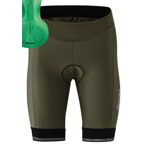 3003198-m12578-cuissard-femme-gonso-sitivo-dakota-shadow-brightgreen