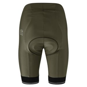 product/g/o/gonso_3003198-m12578_dakota-shadow-brightgreen_2.jpg