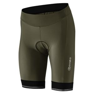 product/g/o/gonso_3003198-m12578_dakota-shadow-brightgreen_3.jpg