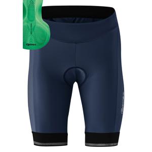 3003198-m13867-cuissard-femme-gonso-sitivo-etheral-blue-brightgreen