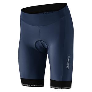 product/g/o/gonso_3003198-m13867_etheral-blue-brightgreen_3.jpg