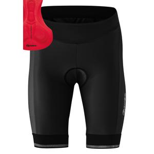 3003198-m19014-cuissard-femme-gonso-sitivo-black-fire