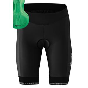 3003198-m19018-cuissard-femme-gonso-sitivo-black-bright-green