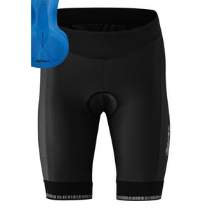 3003198-m19308-cuissard-femme-gonso-sitivo-black-skydiver
