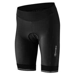 product/g/o/gonso_3003198-m19308_black-skydiver_3.jpg