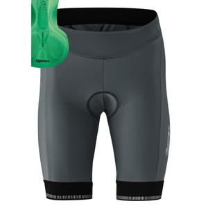 3003198-m20071-cuissard-femme-gonso-sitivo-sargasso-sea-brightgreen