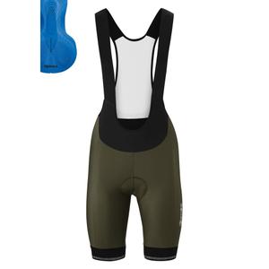 3003199-m12579-cuissard-a-bretelle-femme-gonso-sitivo-dakota-shadow-skydiver