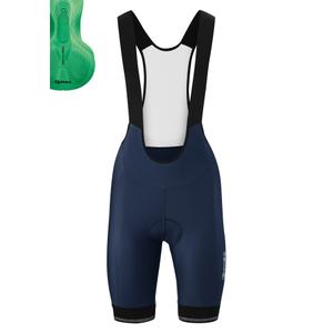 3003199-m13868-cuissard-a-bretelle-femme-gonso-sitivo-etheral-blue-skydiver