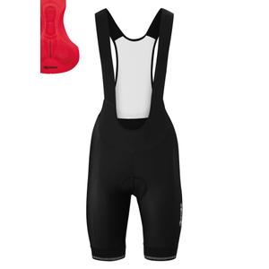 3003199-m19014-cuissard-a-bretelle-femme-gonso-sitivo-black-fire