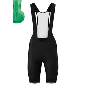 3003199-m19018-cuissard-a-bretelle-femme-gonso-sitivo-black-bright-green