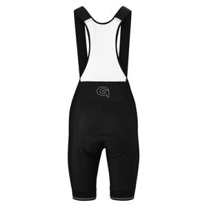 product/g/o/gonso_3003199-m19308_black-skydiver_2.jpg