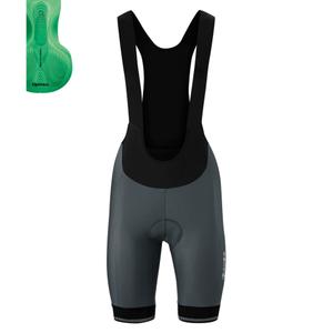 3003199-m20071-cuissard-a-bretelle-femme-gonso-sitivo-sargasso-sea-brightgreen